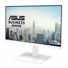 Asus Monitor 23,8 cali VA24EQSB-W