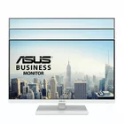 Asus Monitor 23,8 cali VA24EQSB-W