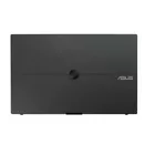 Asus Monitor ZenScreen Touch 15.6 cala MB16AHT