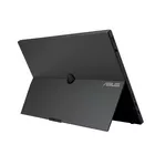 Asus Monitor ZenScreen Touch 15.6 cala MB16AHT