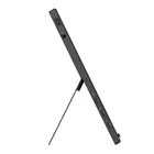 Asus Monitor ZenScreen Touch 15.6 cala MB16AHT
