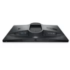 Dell Monitor Alienware AW2523HF 24.5 cala AMD FreeSync Premium 360Hz Full HD (1920x1080)/16:9/DP/HDMI/USB/3Y
