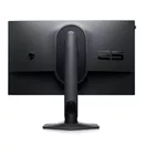 Dell Monitor Alienware AW2523HF 24.5 cala AMD FreeSync Premium 360Hz Full HD (1920x1080)/16:9/DP/HDMI/USB/3Y
