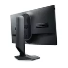 Dell Monitor Alienware AW2523HF 24.5 cala AMD FreeSync Premium 360Hz Full HD (1920x1080)/16:9/DP/HDMI/USB/3Y