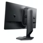 Dell Monitor Alienware AW2523HF 24.5 cala AMD FreeSync Premium 360Hz Full HD (1920x1080)/16:9/DP/HDMI/USB/3Y