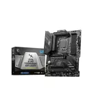 MSI Płyta główna MAG B760 TOMAHAWK WIFI DDR4 s1700 4DDR4 ATX