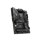 MSI Płyta główna MAG B760 TOMAHAWK WIFI DDR4 s1700 4DDR4 ATX