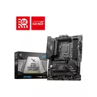 MSI Płyta główna MAG B760 TOMAHAWK WIFI DDR4 s1700 4DDR4 ATX