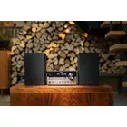 Philips Mikrowieża TAM4505 CD BT