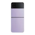 Samsung Smartfon Galaxy Z Flip 4 DualSIM 5G 8/256GB fioletowy