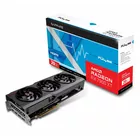 Sapphire Technology Karta graficzna Radeon RX 7900 XT Pulse 20GB GDDR6 320bit 2DP/2HDMI