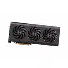 Sapphire Technology Karta graficzna Radeon RX 7900 XT Pulse 20GB GDDR6 320bit 2DP/2HDMI