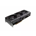 Sapphire Technology Karta graficzna Radeon RX 7900 XT Pulse 20GB GDDR6 320bit 2DP/2HDMI