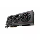 Sapphire Technology Karta graficzna Radeon RX 7900 XT Pulse 20GB GDDR6 320bit 2DP/2HDMI