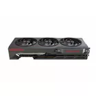 Sapphire Technology Karta graficzna Radeon RX 7900 XT Pulse 20GB GDDR6 320bit 2DP/2HDMI