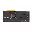 Sapphire Technology Karta graficzna Radeon RX 7900 XT Pulse 20GB GDDR6 320bit 2DP/2HDMI