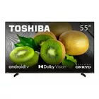 Toshiba Telewizor LED 55 cali 55UA5D63DG