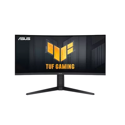 Asus Monitor 34 cali VG34VQEL1A