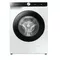 Samsung Pralka WW80T534DAE