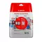 Canon Tusz PG-545XL/CL-546XL PHOTO VALUE BL 8286B006