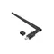 Lanberg Karta sieciowa Wifi USB 3.0 AC1200 1 zewnętrzna + 1 zewnętrzna antena