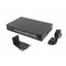 Lanberg Switch 24x1GB POE+ 2xGB 2x rack 19'' gigabit ethernet 250W
