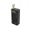 Tracer Powerbank Magni 50000mAh QC3.0 + PD + SPC + Vooc