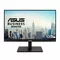 Asus Monitor 23,8 cali BE24ECSBT BK/5MS/EU/DP+HDMI+TYPEC+USB+SPEAKER