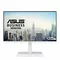 Asus Monitor 23,8 cali VA24EQSB-W