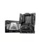 MSI Płyta główna MAG B760 TOMAHAWK WIFI DDR4 s1700 4DDR4 ATX