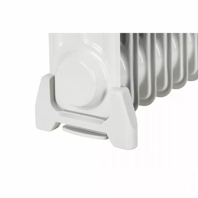 TEESA Grzejnik olejowy 800W (7 żeberek)