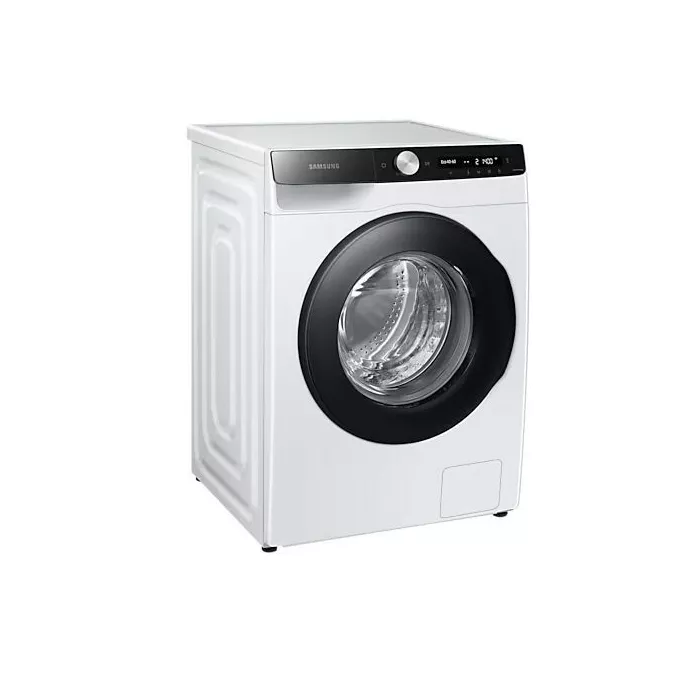 Samsung Pralka WW80T534DAE