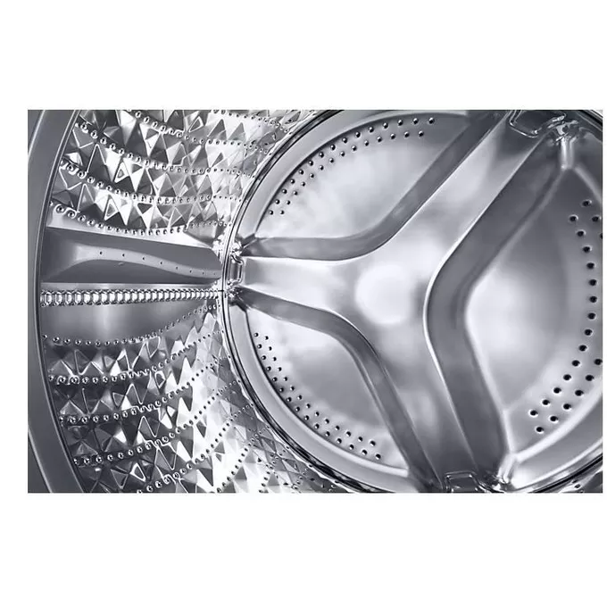 Samsung Pralka WW80T534DAE