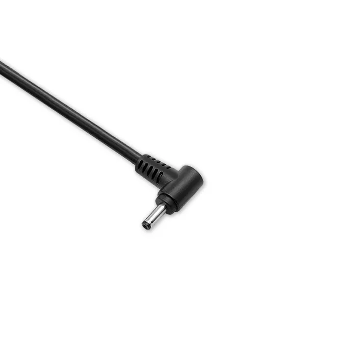 Qoltec Zasilacz wtyczkowy 10.5W | 5V | 2.1A | 3.5x1.35