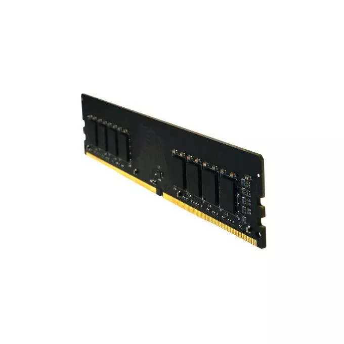 Silicon Power Pamięć DDR4 8GB/3200(1*8G) CL22 UDIMM