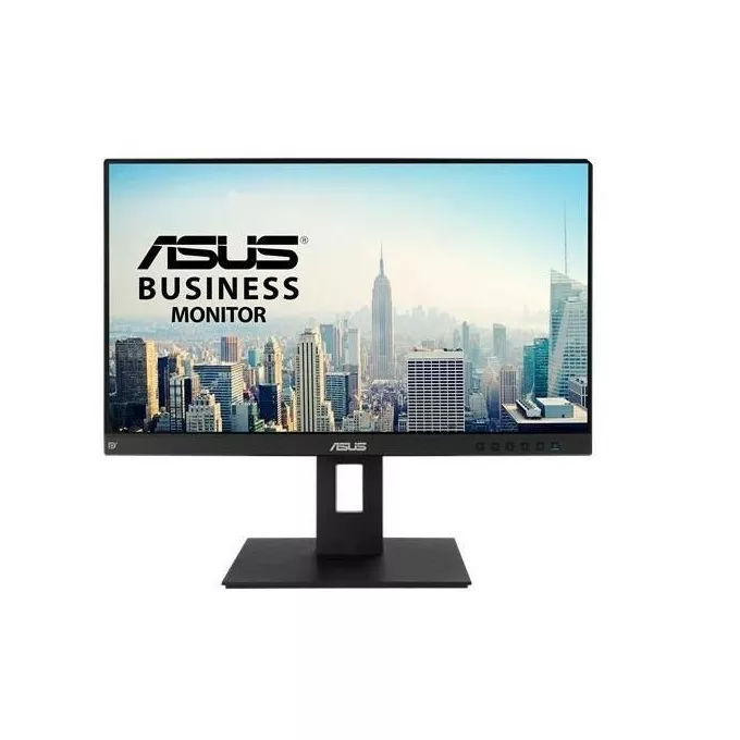 Asus Monitor 23.8 cale BE24EQSB