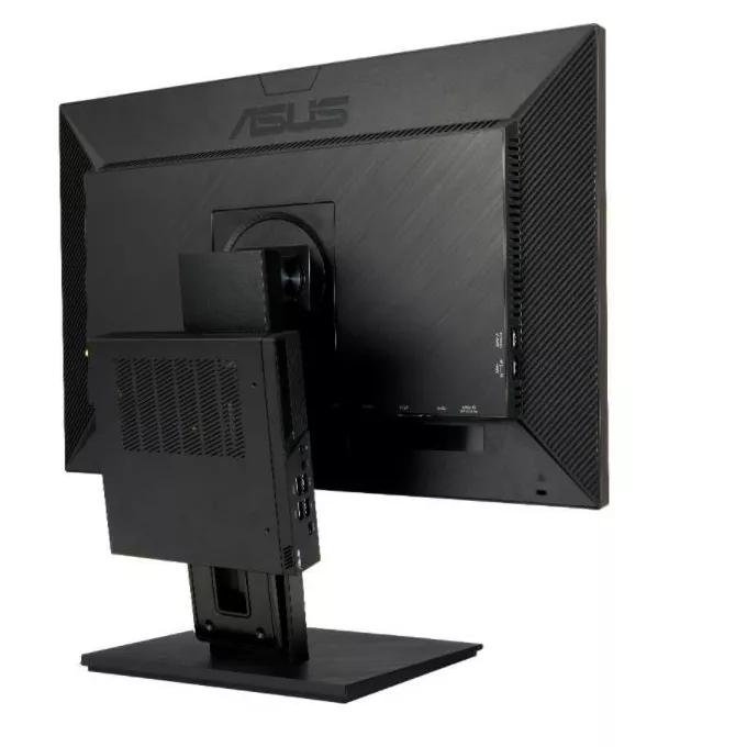 Asus Monitor 23.8 cale BE24EQSB