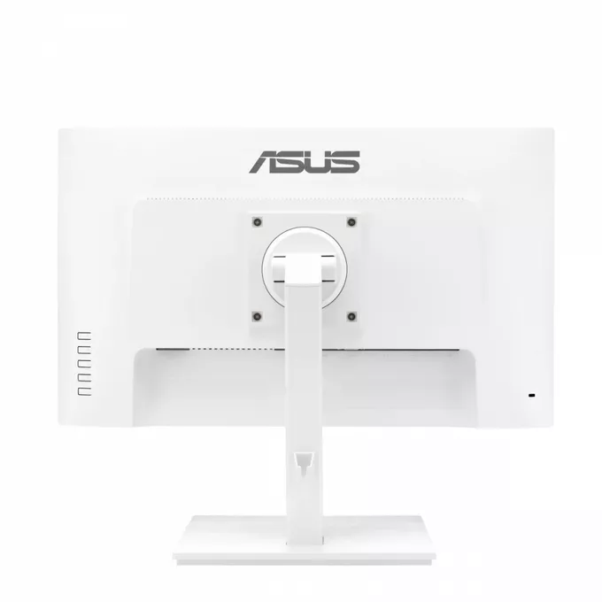 Asus Monitor 23,8 cali VA24EQSB-W