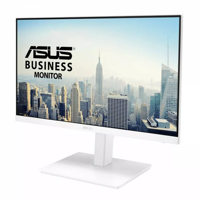 Asus Monitor 23,8 cali VA24EQSB-W