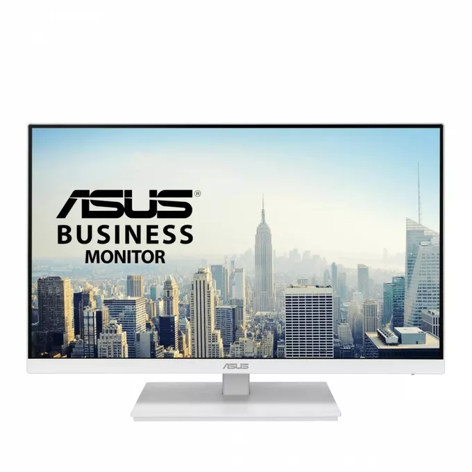 Asus Monitor 23,8 cali VA24EQSB-W