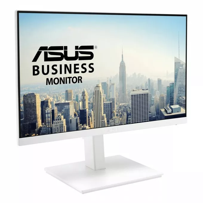 Asus Monitor 23,8 cali VA24EQSB-W