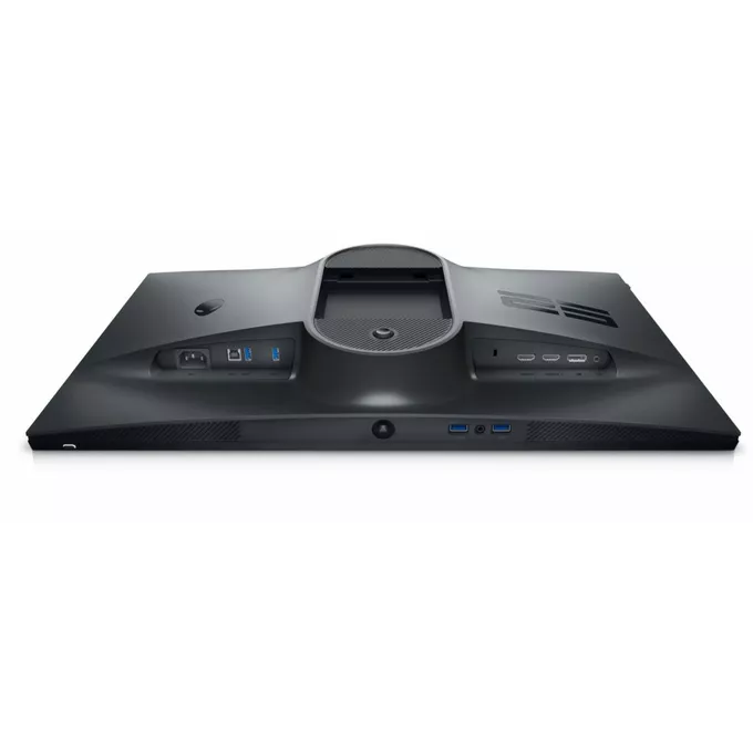 Dell Monitor Alienware AW2523HF 24.5 cala AMD FreeSync Premium 360Hz Full HD (1920x1080)/16:9/DP/HDMI/USB/3Y