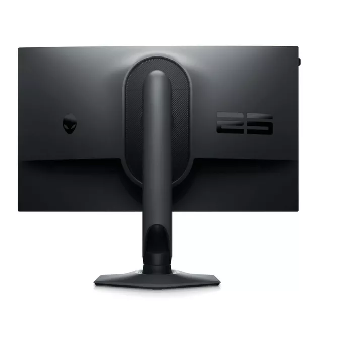 Dell Monitor Alienware AW2523HF 24.5 cala AMD FreeSync Premium 360Hz Full HD (1920x1080)/16:9/DP/HDMI/USB/3Y