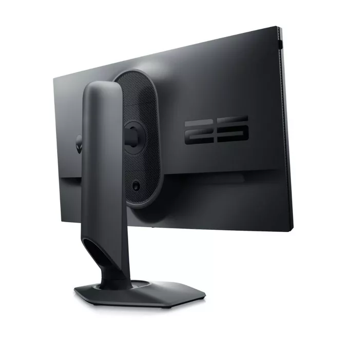 Dell Monitor Alienware AW2523HF 24.5 cala AMD FreeSync Premium 360Hz Full HD (1920x1080)/16:9/DP/HDMI/USB/3Y