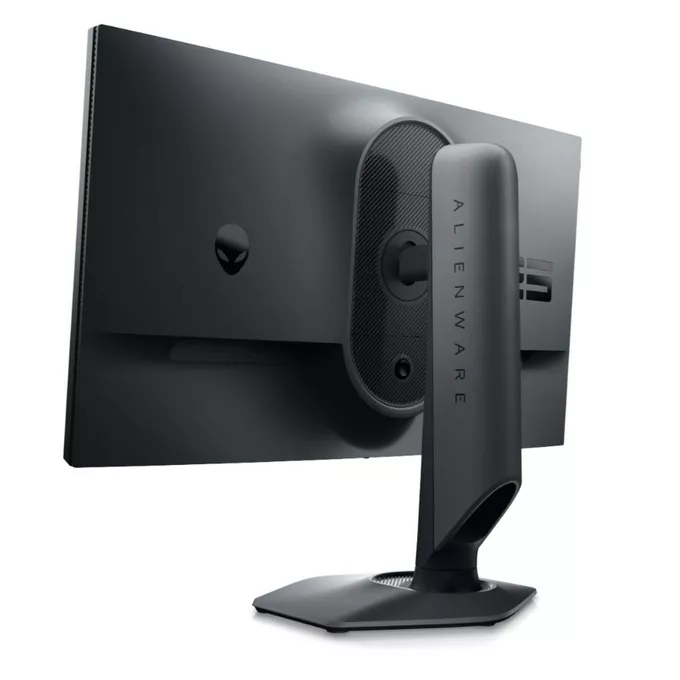 Dell Monitor Alienware AW2523HF 24.5 cala AMD FreeSync Premium 360Hz Full HD (1920x1080)/16:9/DP/HDMI/USB/3Y