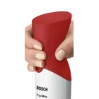 Bosch Blender ręczny MSM64110