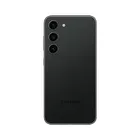 Samsung Smartfon Galaxy S23 DualSIM 5G 8/256GB Enterprise Edition czarny