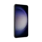 Samsung Smartfon Galaxy S23 DualSIM 5G 8/256GB Enterprise Edition czarny