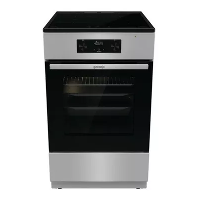 Gorenje Kuchnia indukcyjna GEIT5C60SG