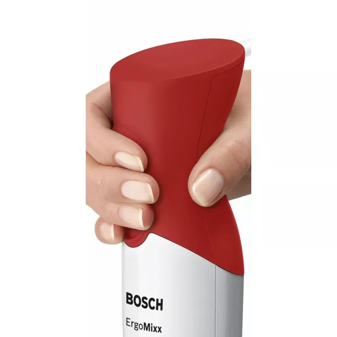 Bosch Blender ręczny MSM64110